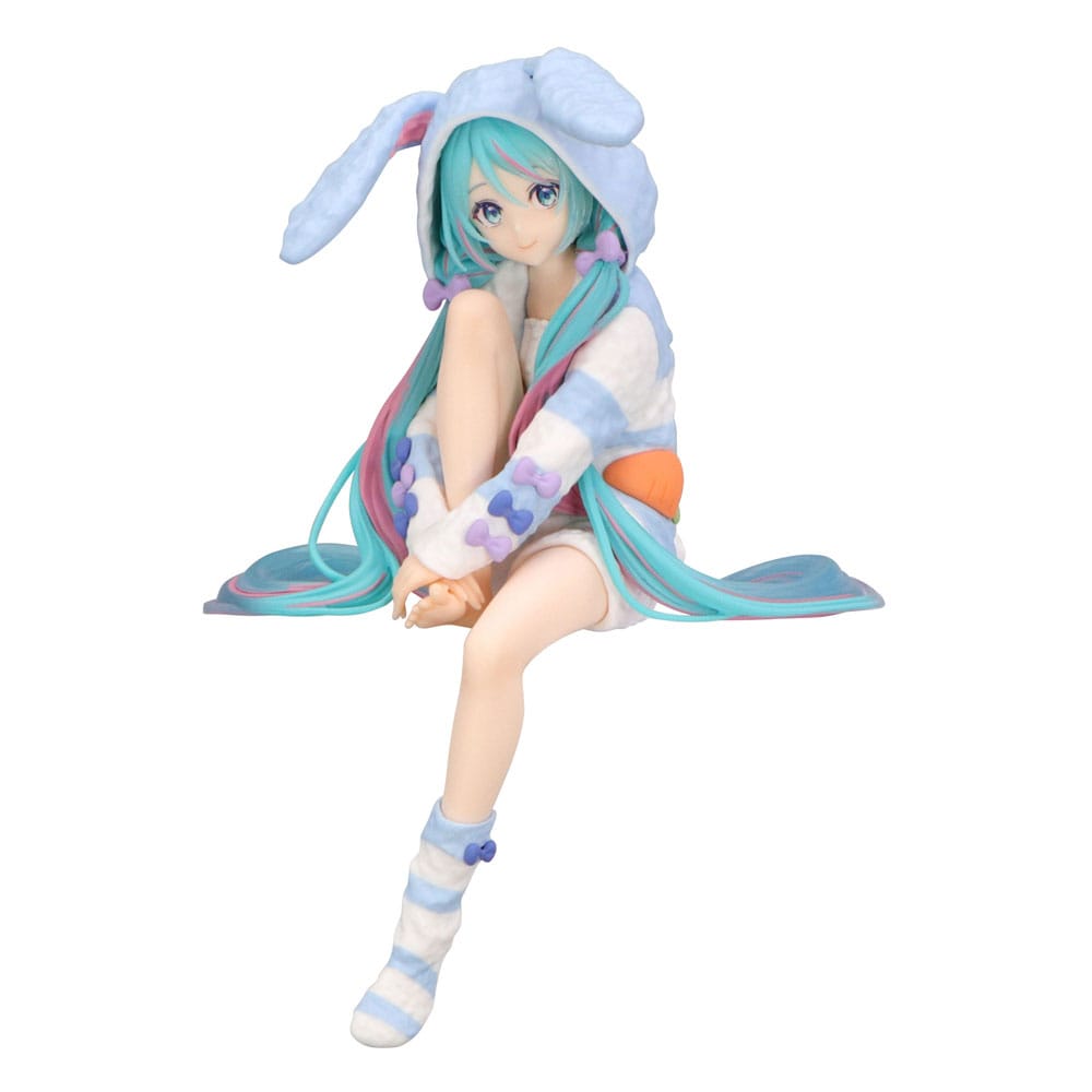 x_fryu50162