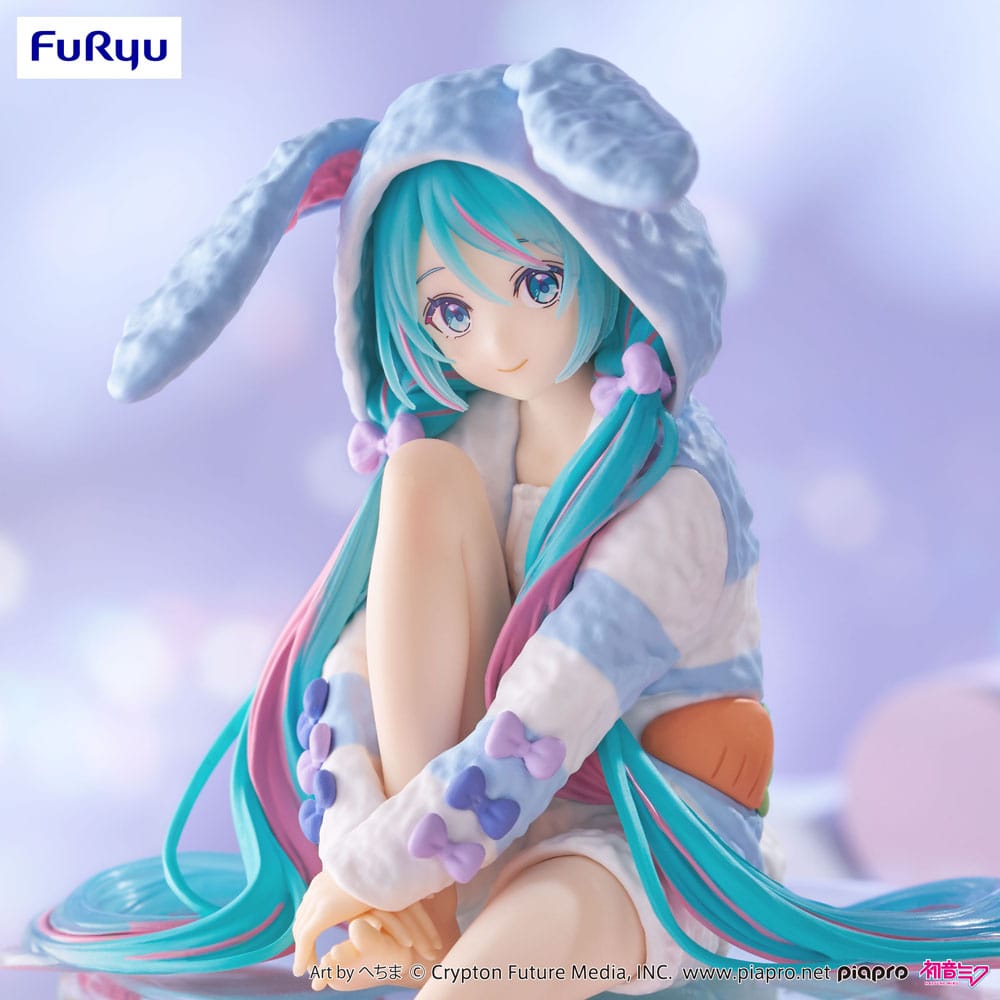 x_fryu50162_a
