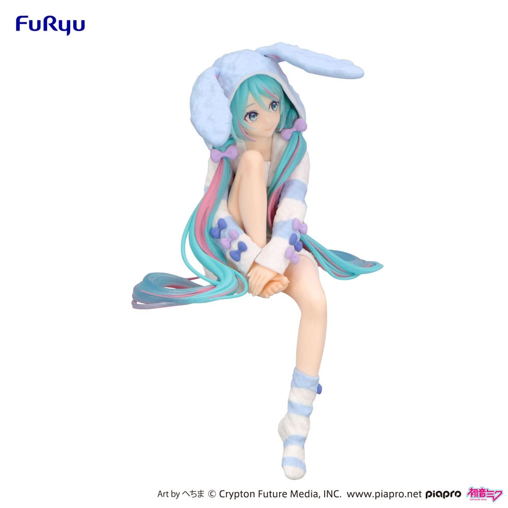 x_fryu50162_b