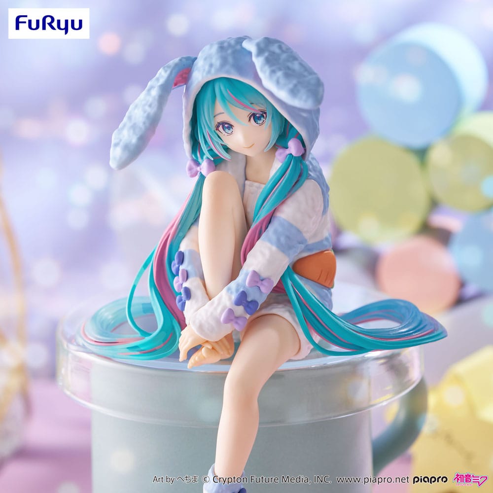 x_fryu50162_c