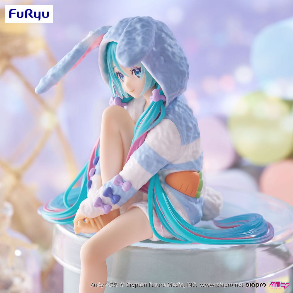 x_fryu50162_d