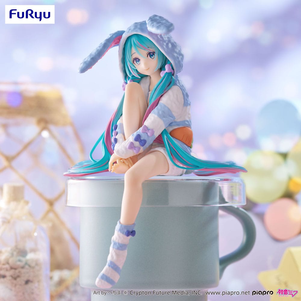 x_fryu50162_e