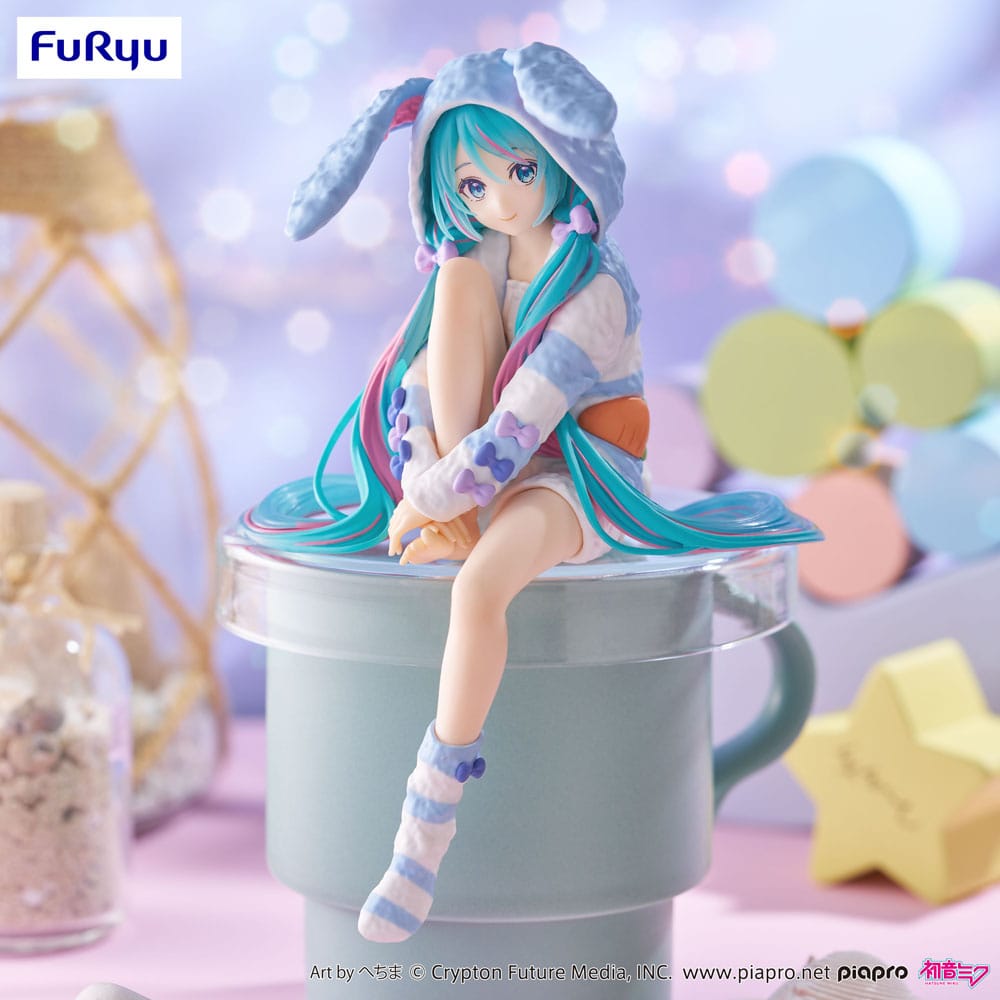 x_fryu50162_f