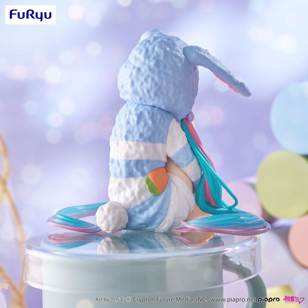 x_fryu50162_g