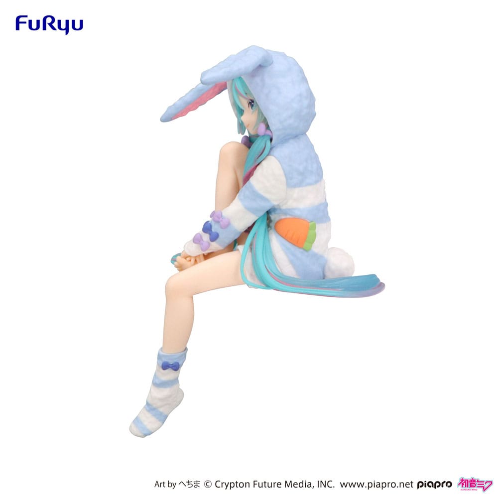 x_fryu50162_h