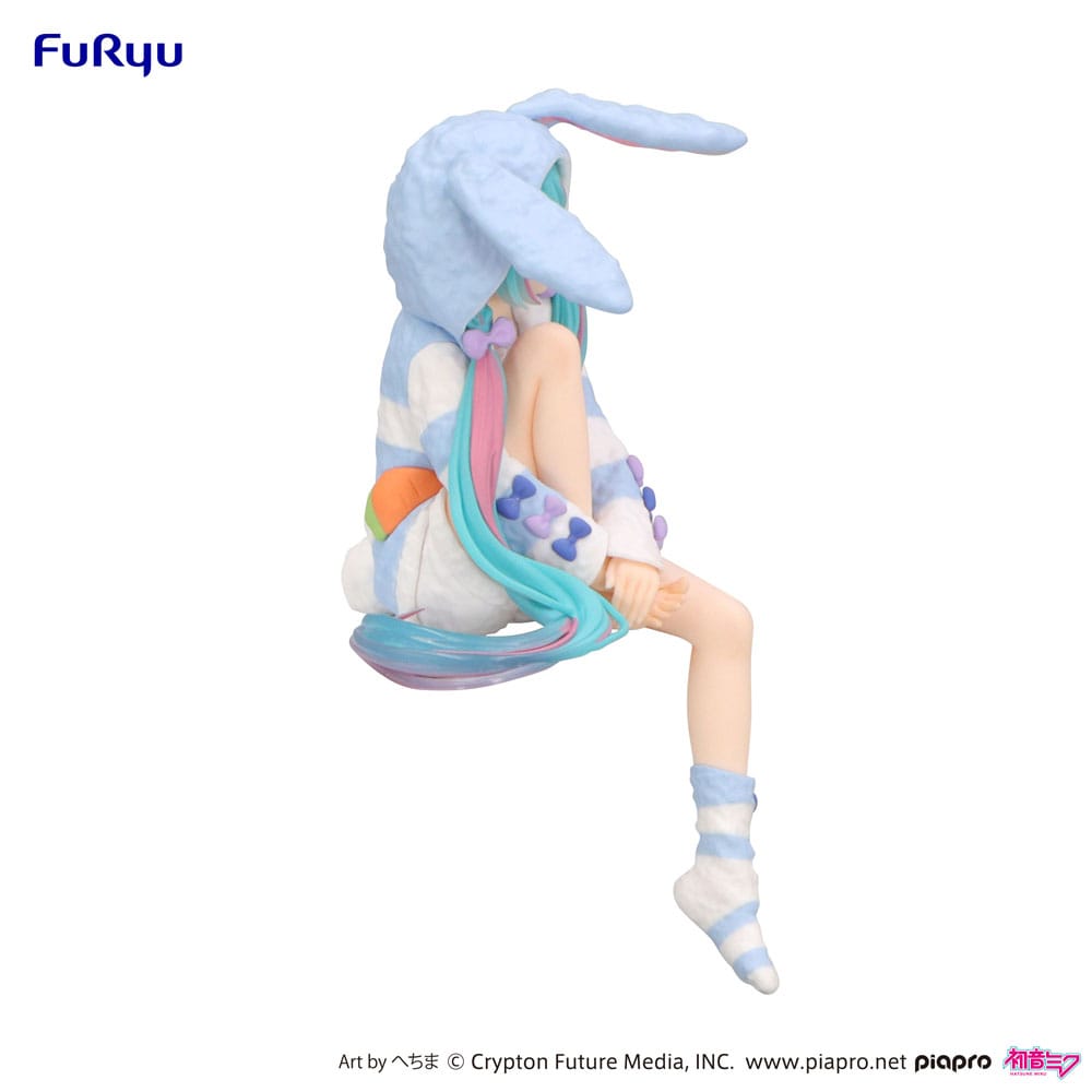 x_fryu50162_i