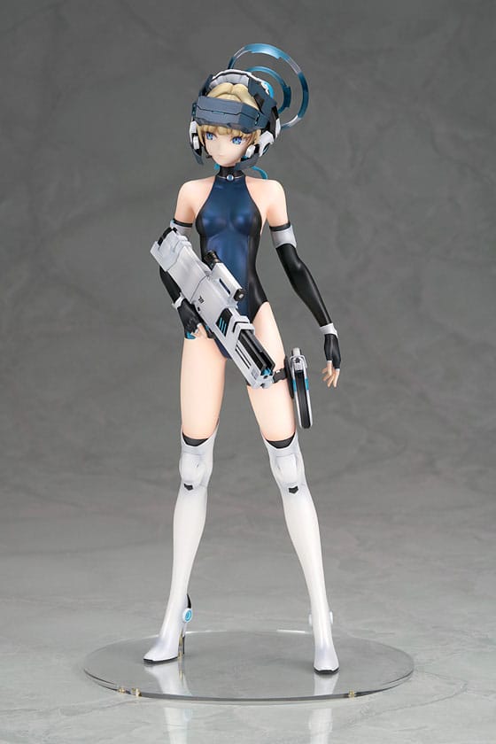 x_alt20770_j