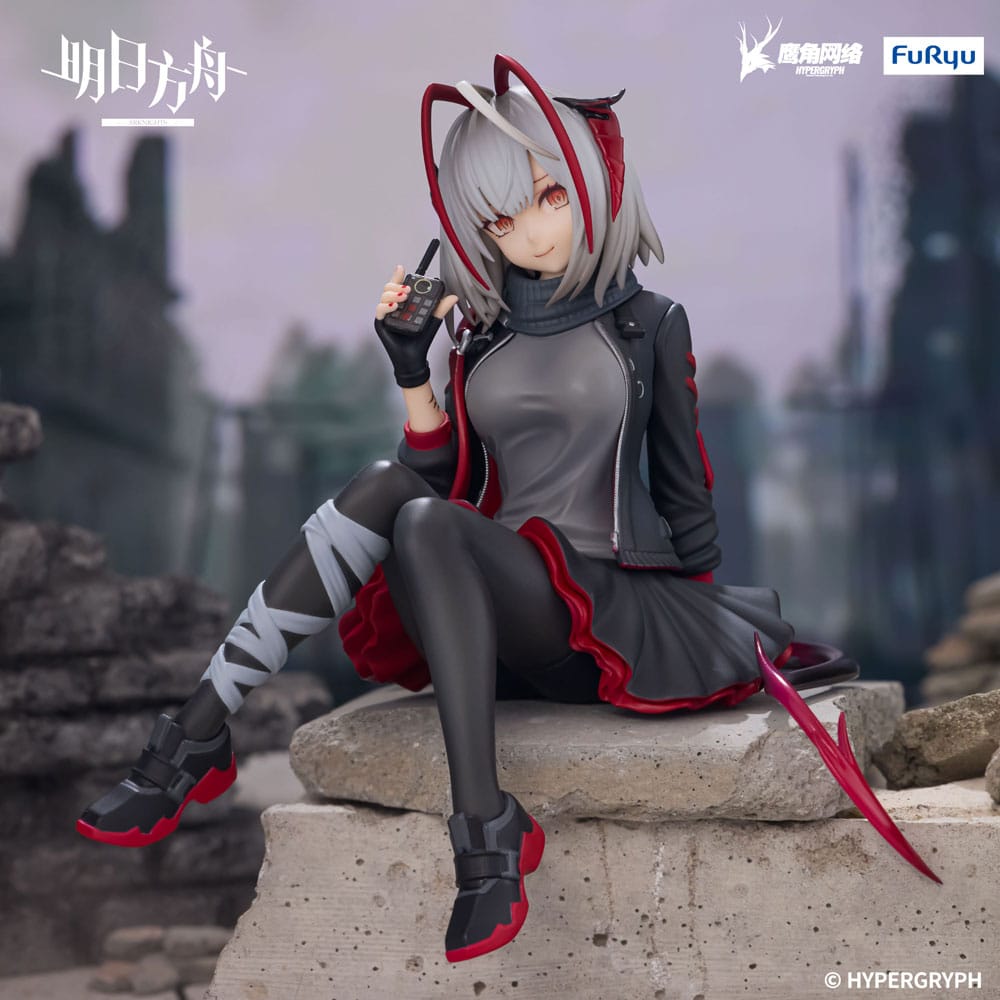 x_fryu50155