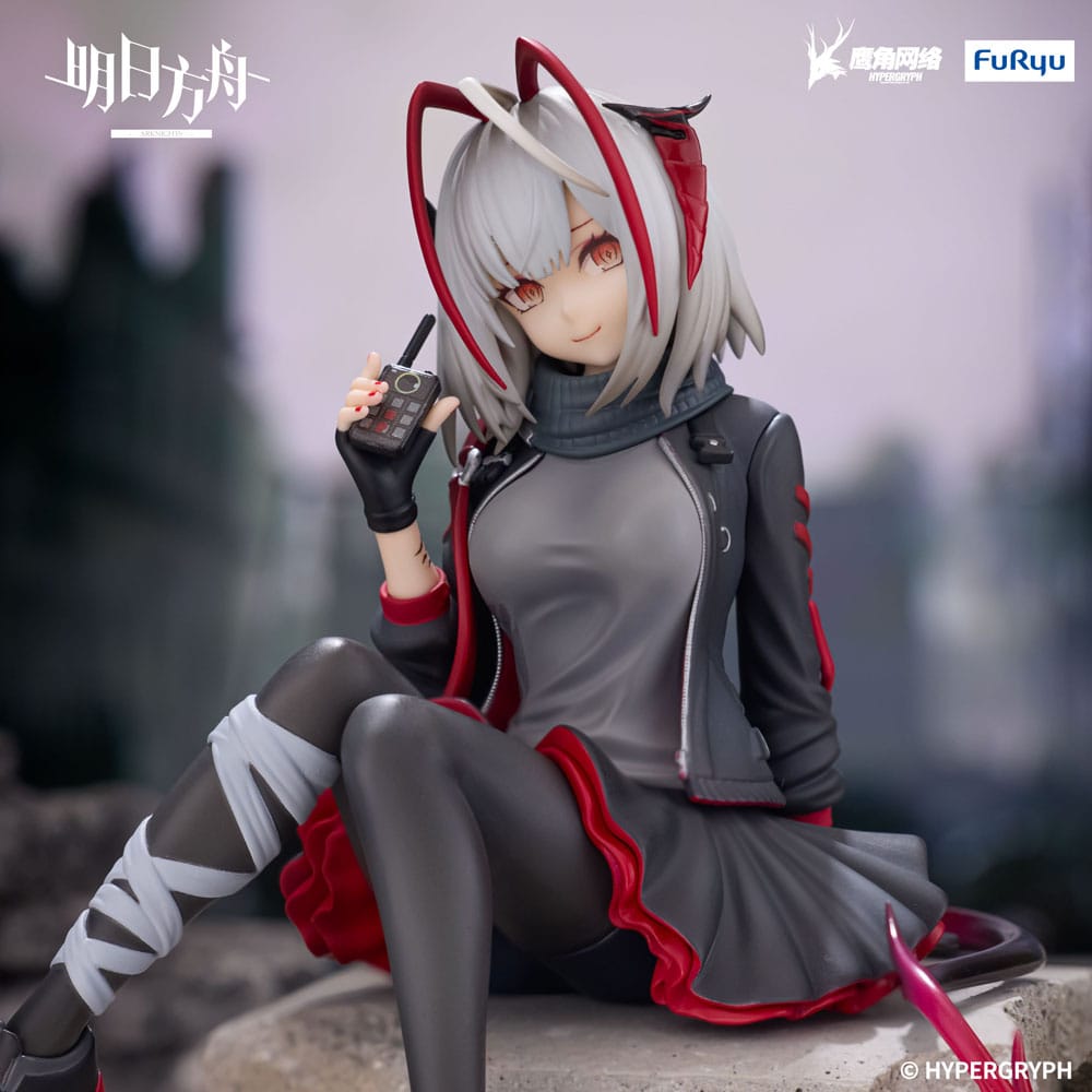 x_fryu50155_a
