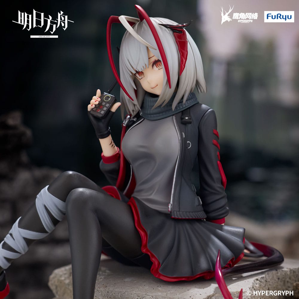 x_fryu50155_b