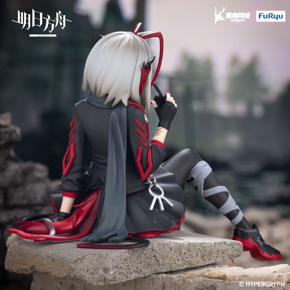 x_fryu50155_c