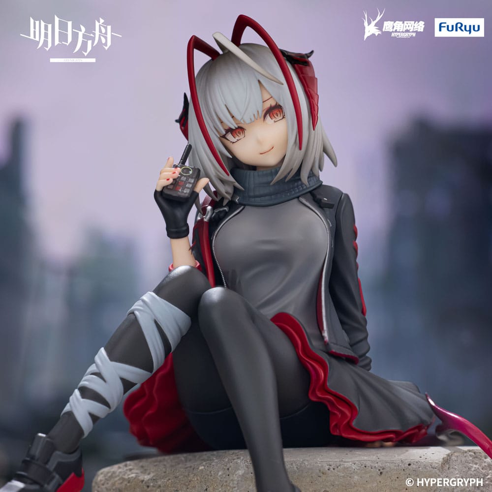 x_fryu50155_d