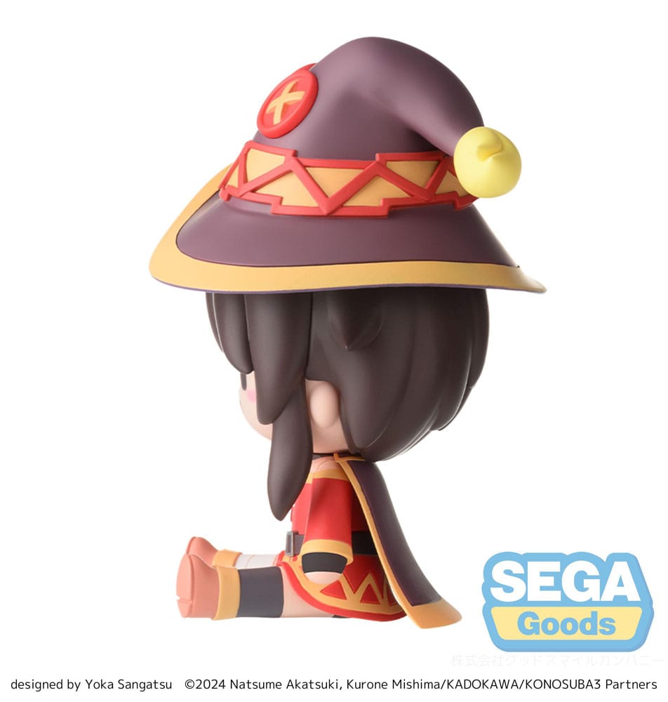 x_sega44573_a