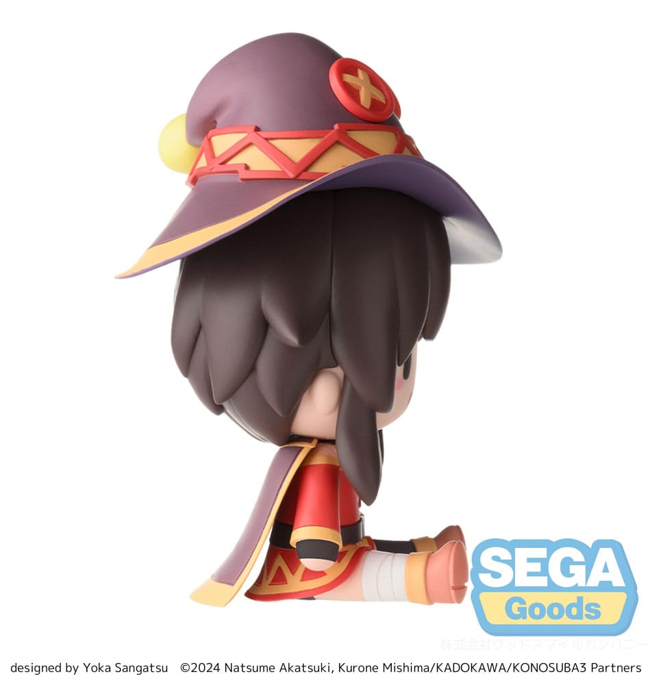 x_sega44573_b