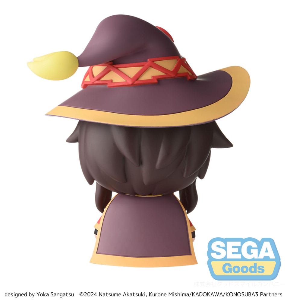 x_sega44573_c