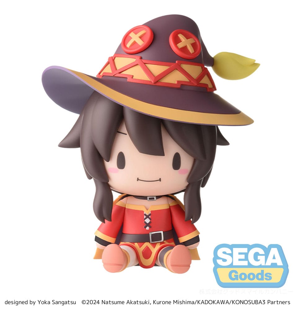 x_sega44573_d