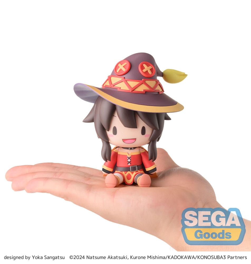 x_sega44573_e