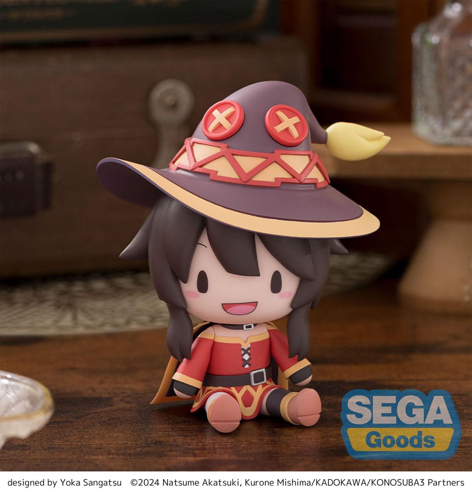 x_sega44573_f