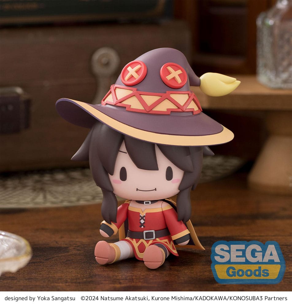 x_sega44573_g