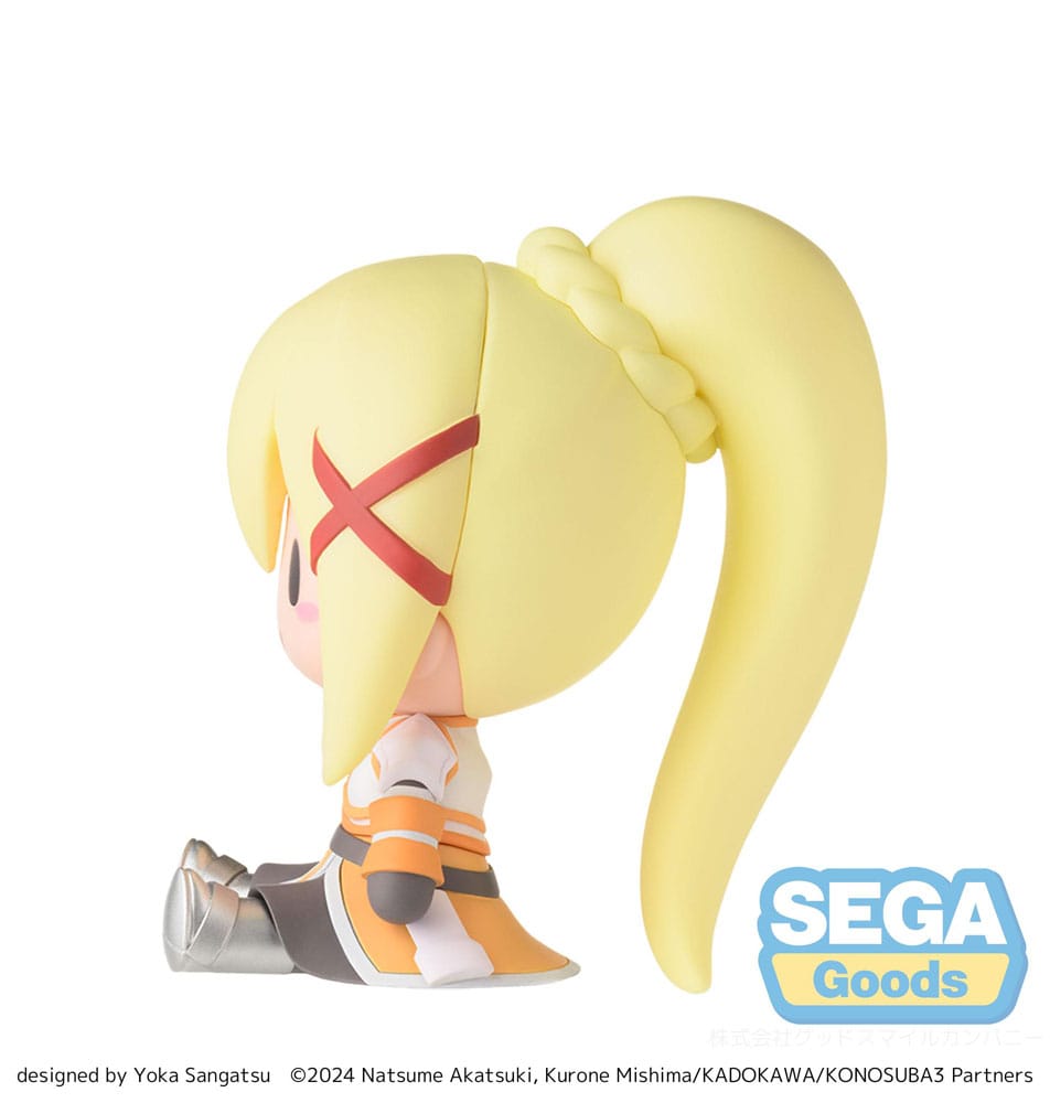 x_sega44574_a