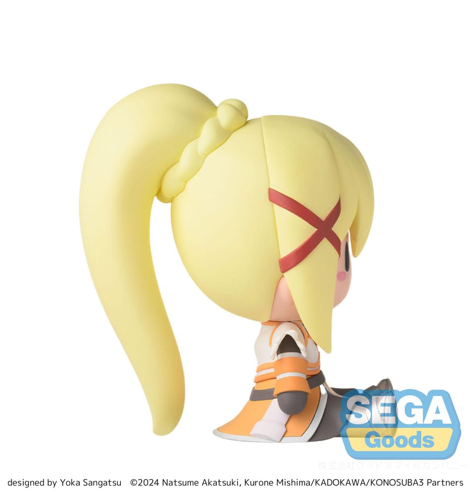 x_sega44574_b