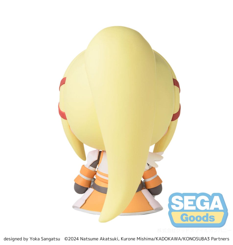 x_sega44574_c