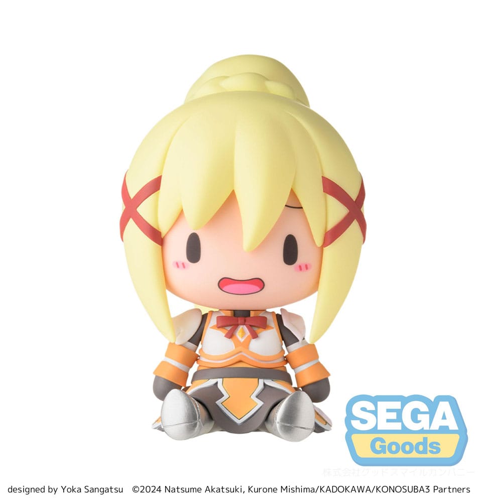 x_sega44574_d
