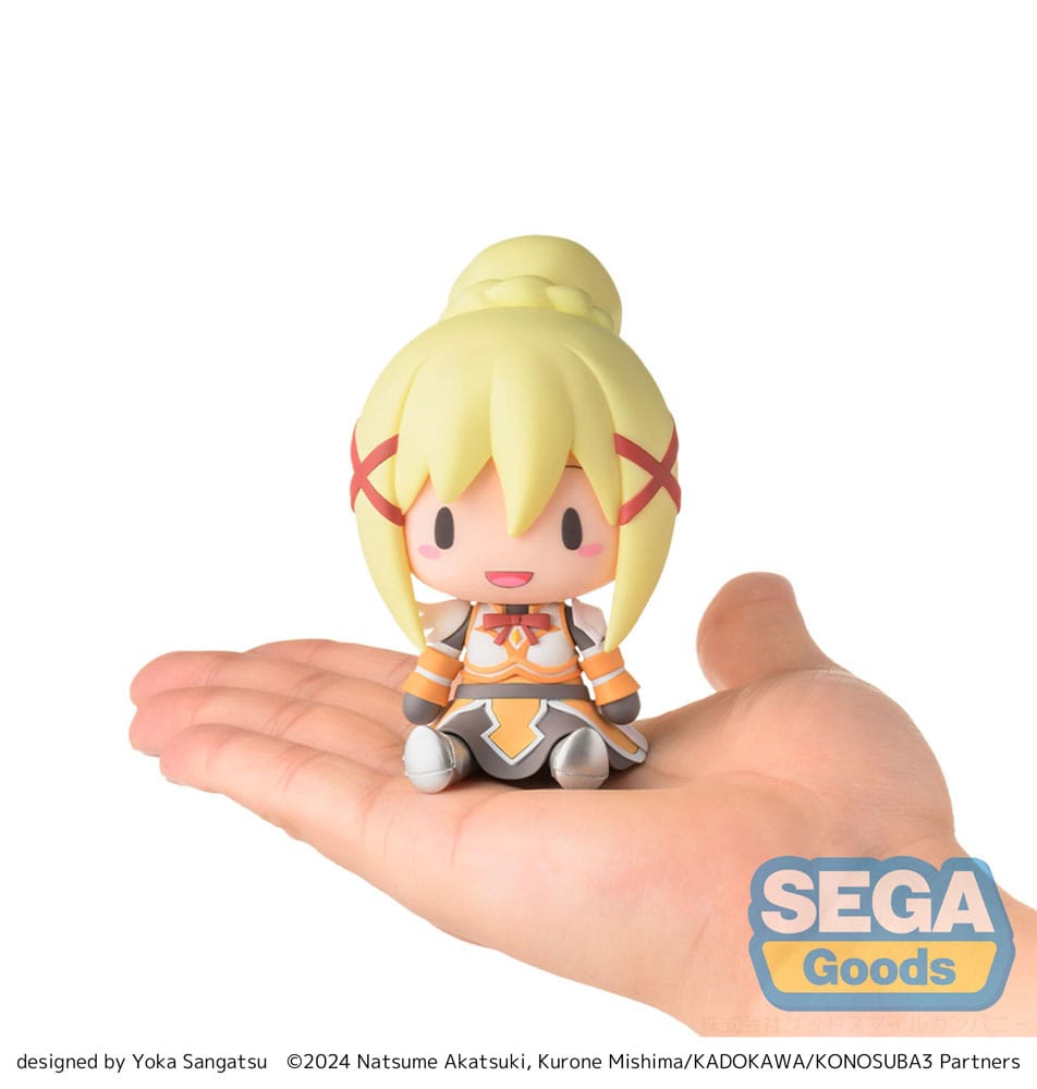 x_sega44574_e