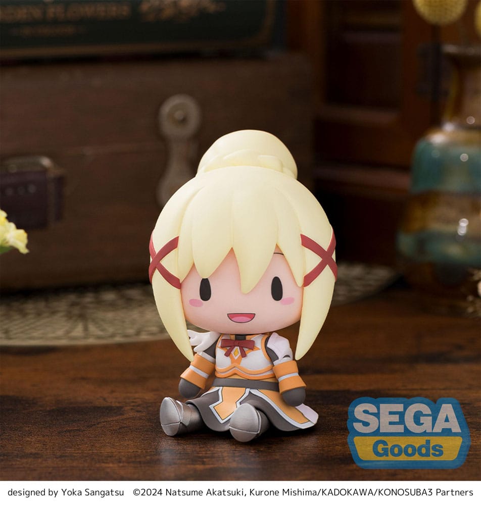 x_sega44574_f