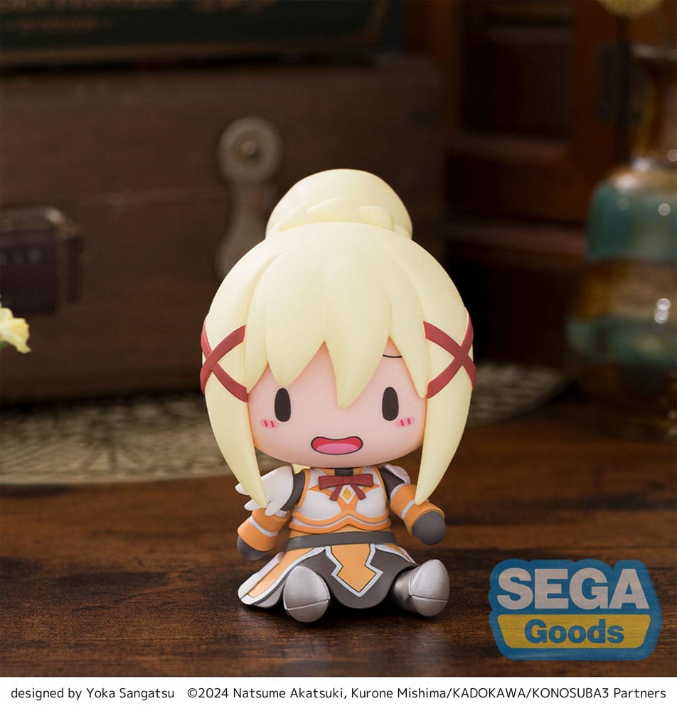 x_sega44574_g