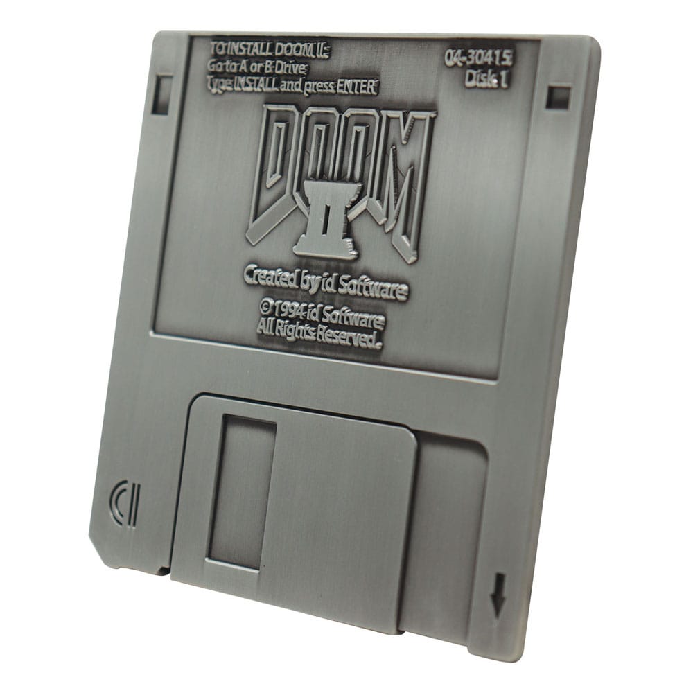 x_fntk-b-dm30_a