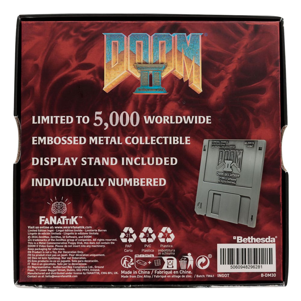 x_fntk-b-dm30_d