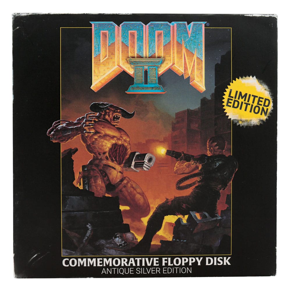 x_fntk-b-dm30_e