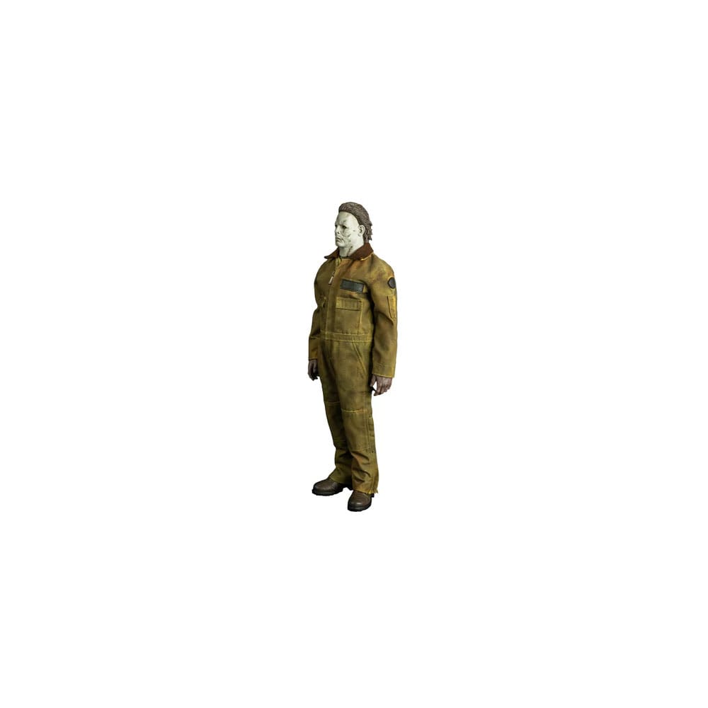x_tot-ttlg104_b