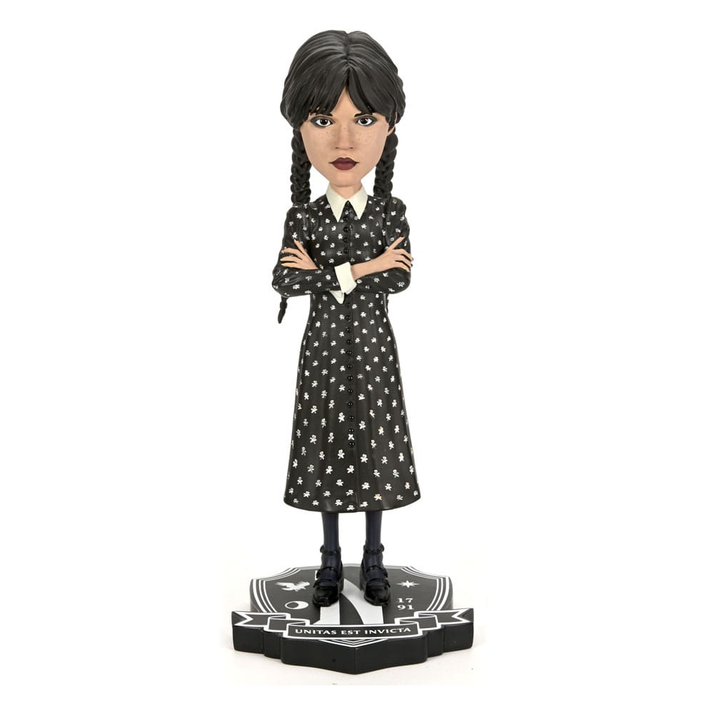 x_neca42417