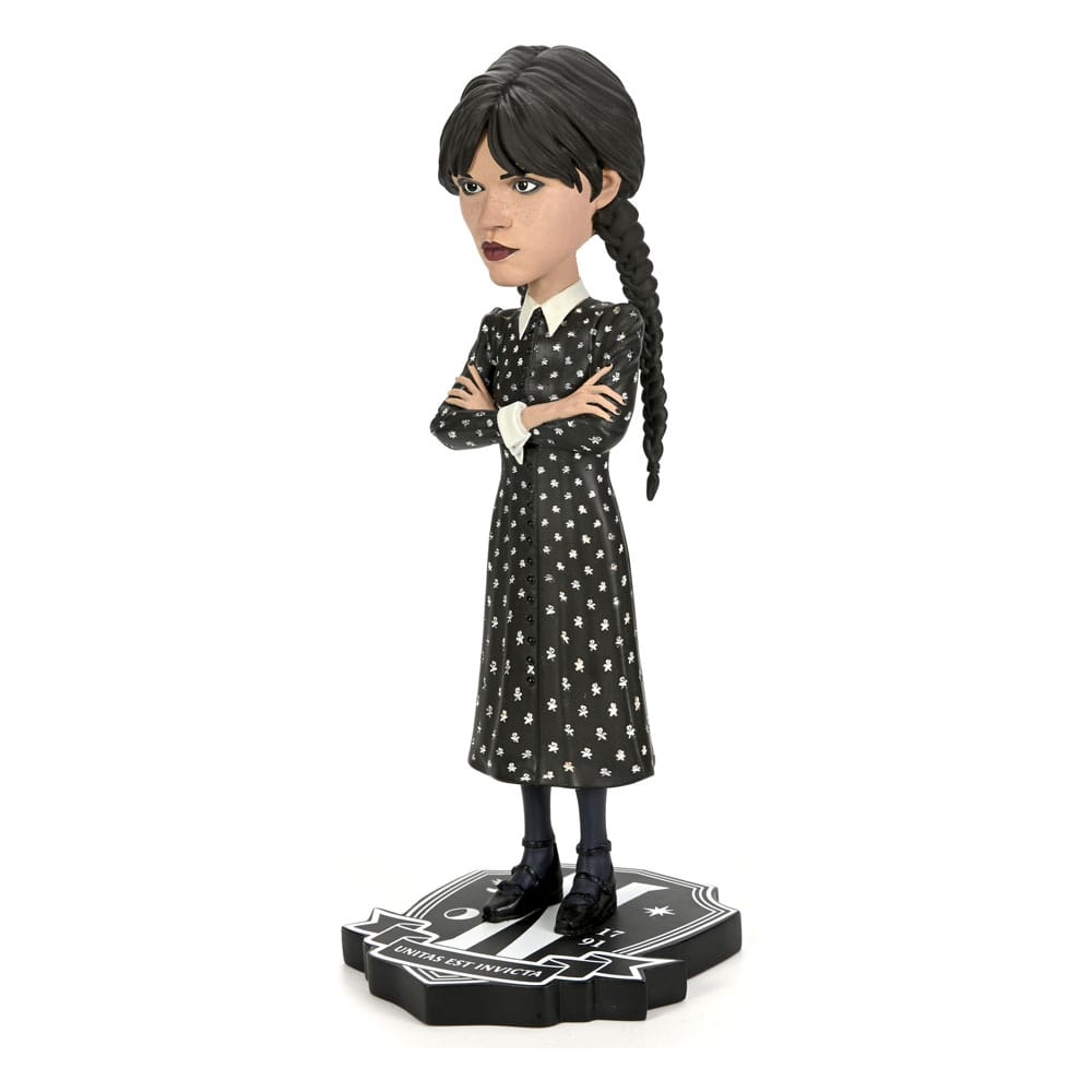 x_neca42417_a