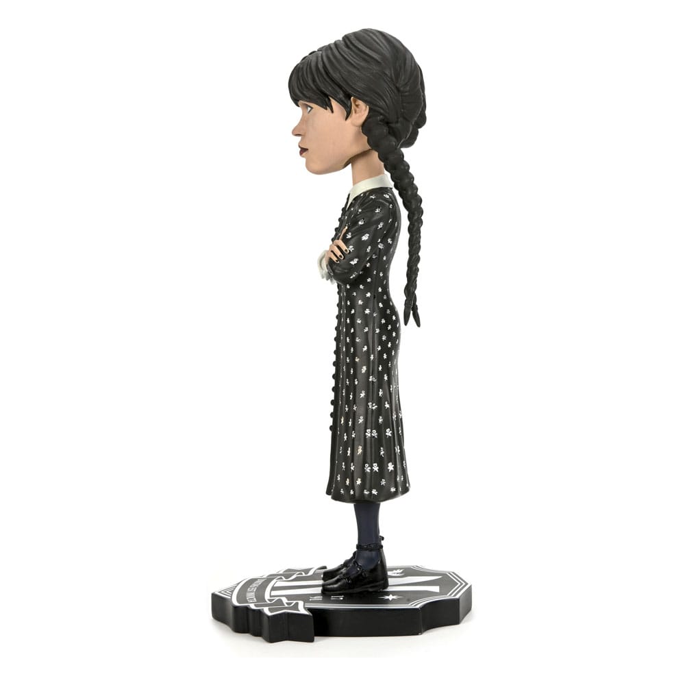x_neca42417_b