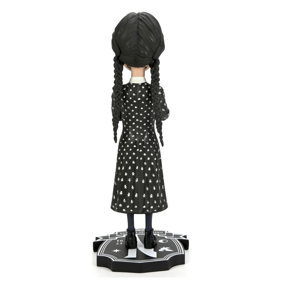 x_neca42417_c