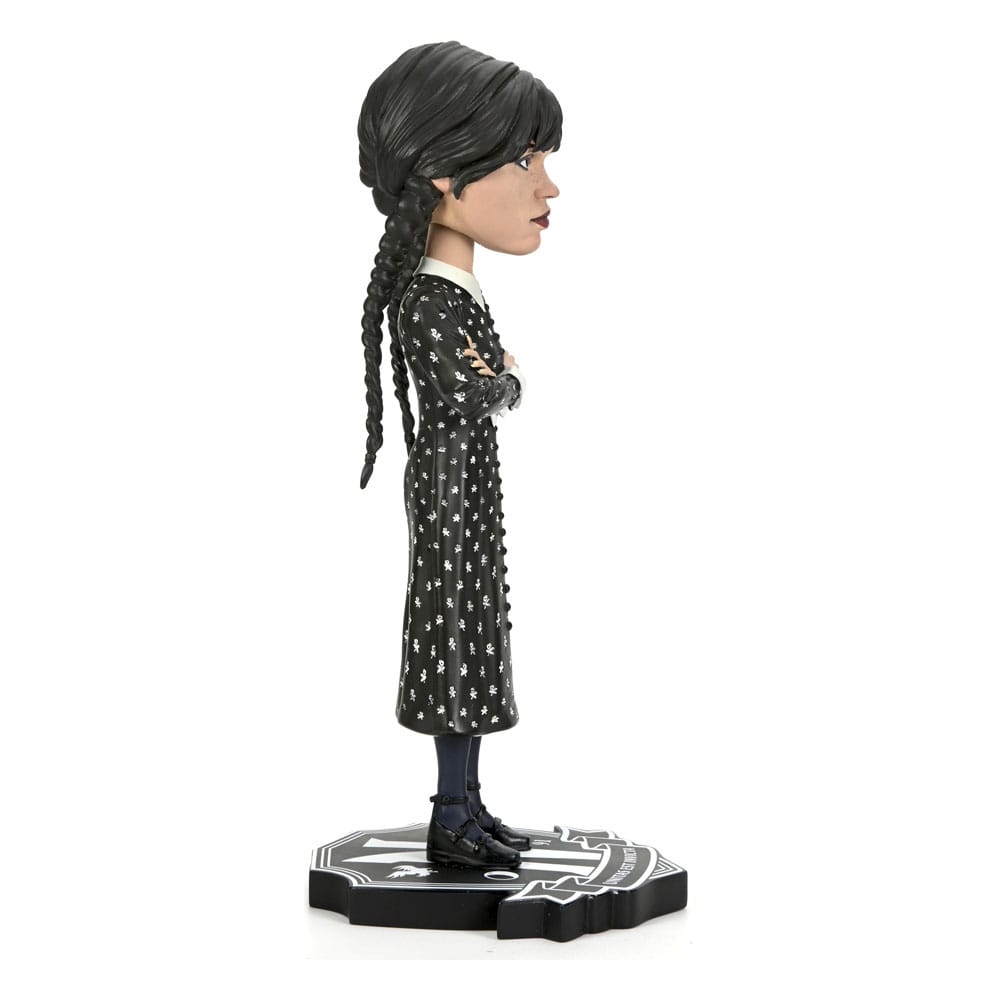 x_neca42417_d