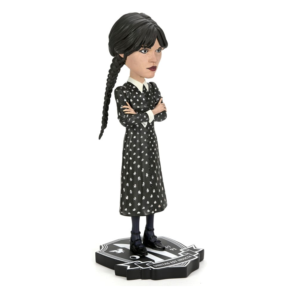 x_neca42417_e
