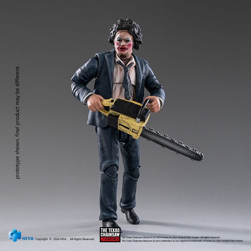 x_hiyaemt0248_f