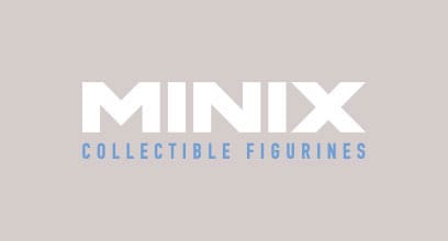 x_mnx19113