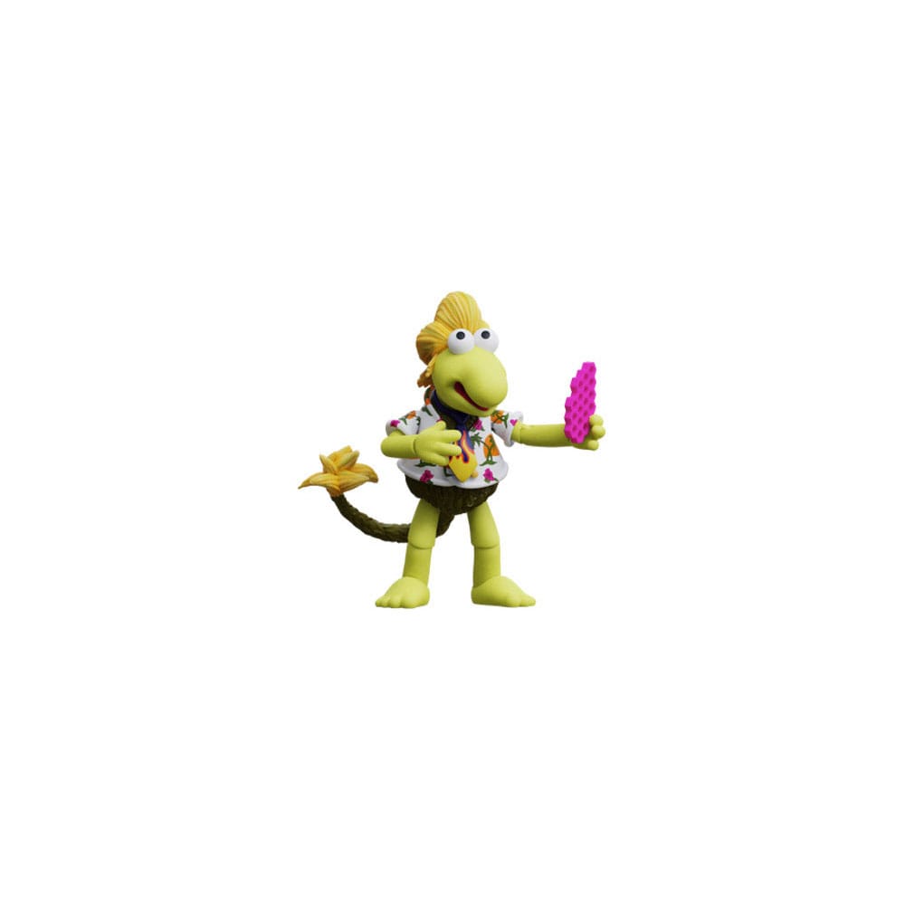 x_bofi-fr0008_a