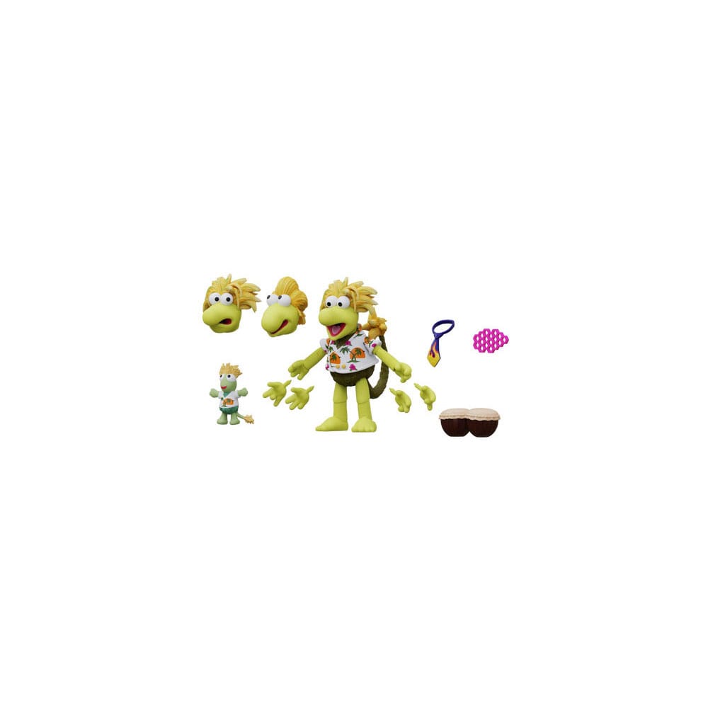x_bofi-fr0008_b