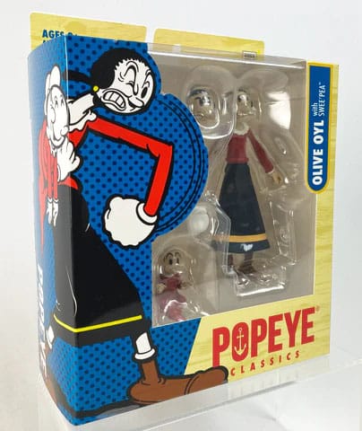 x_bofi-pop002_c
