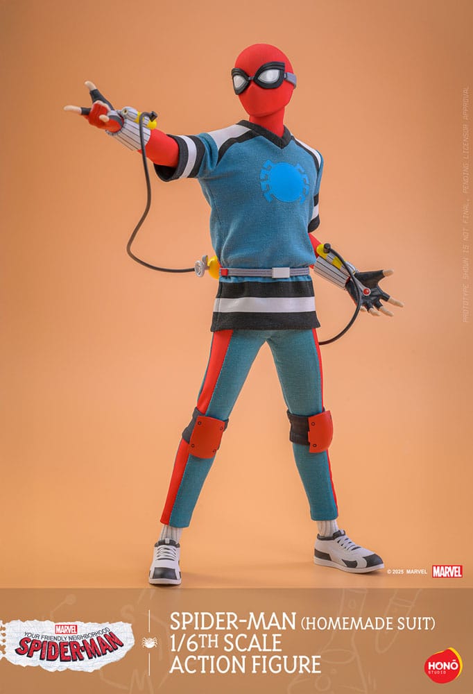x_hono914152_e