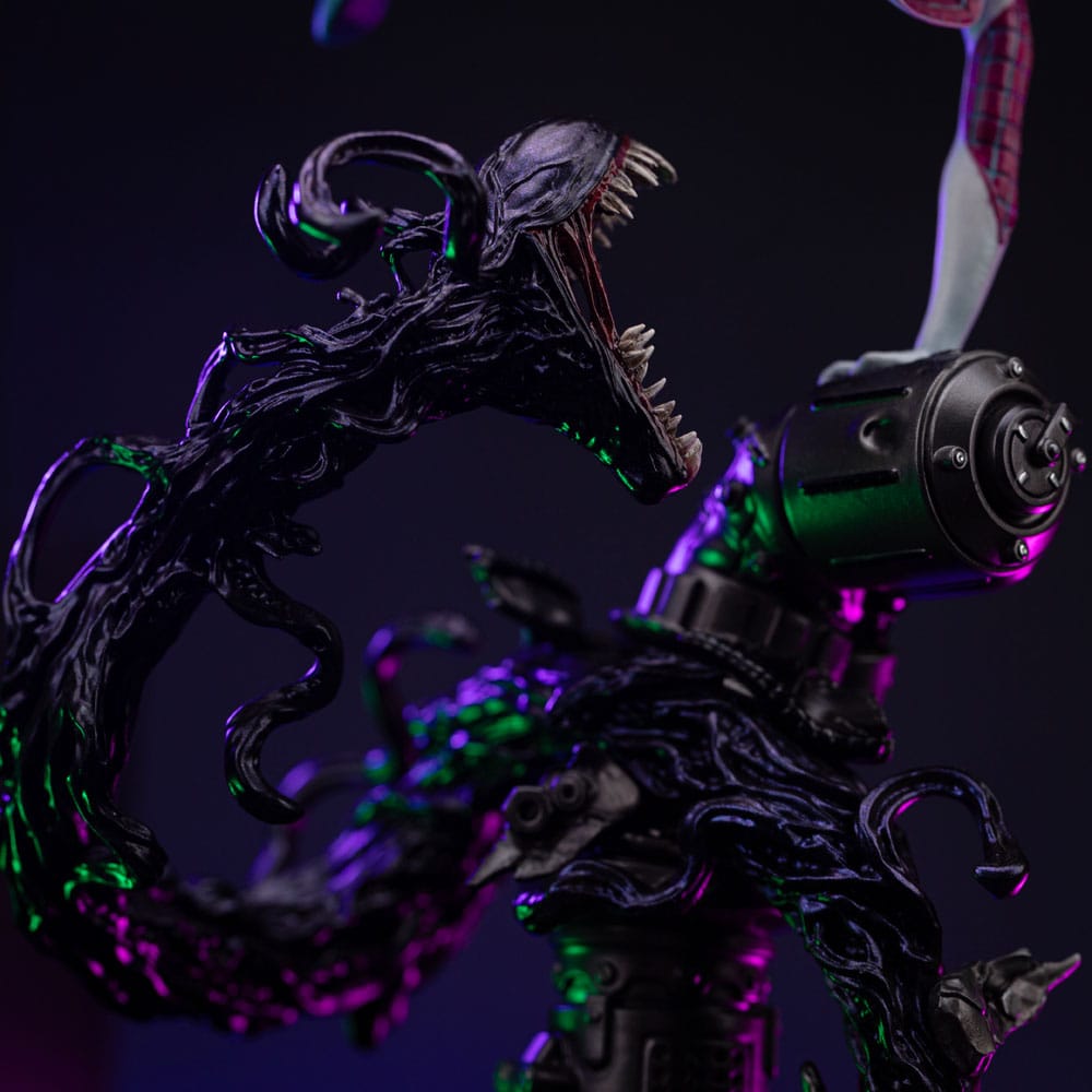 x_is95763_h
