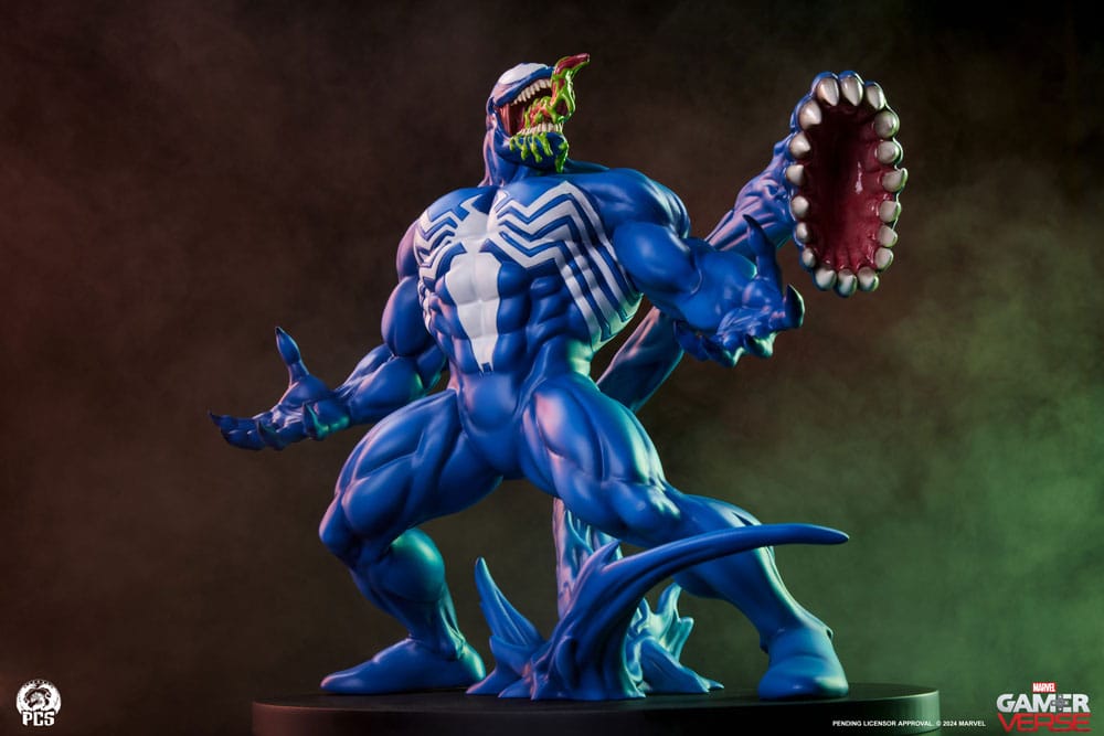 x_pcsmgcven110p2_d