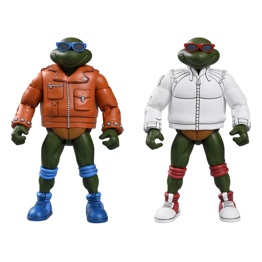 x_neca54500-01