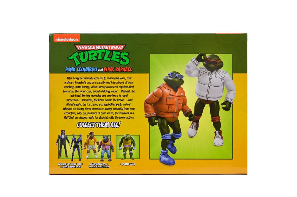 x_neca54500-01_b